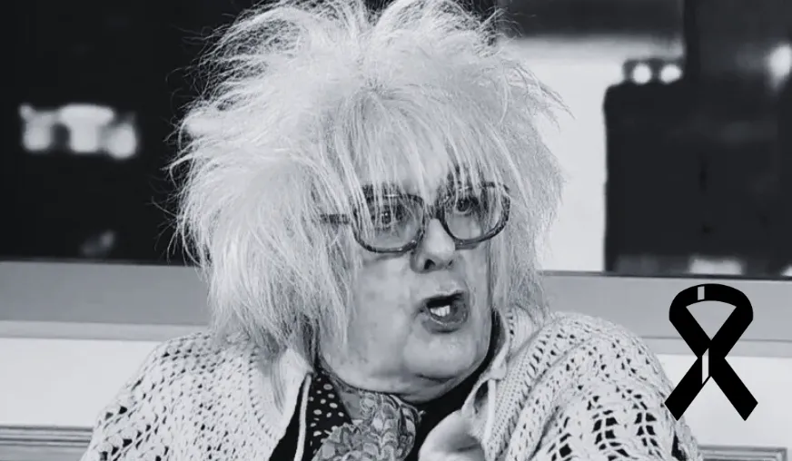 Captura de pantalla 2025-03-18 114603