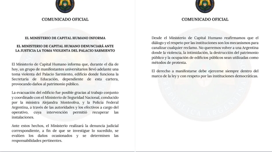 Captura de pantalla 2026-10-08 113538