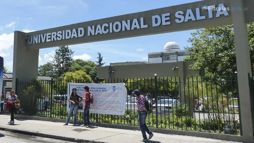 Universidad-de-Salta1