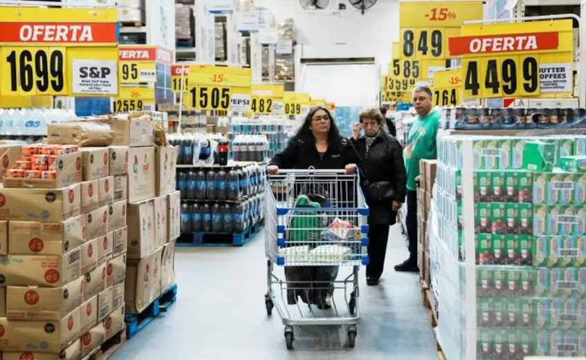 Captura de pantalla 2024-12-12 100439