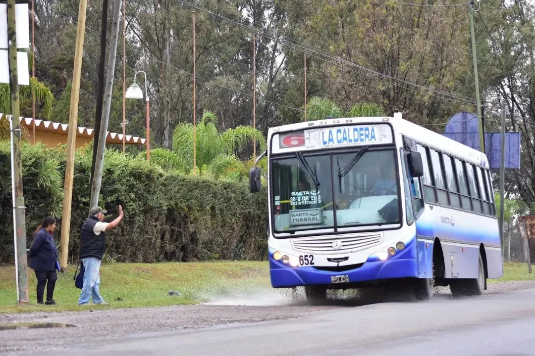 multimedia.normal.a5990f96d2088fcf.3237353133303231395f333231333435333035383937363732305f36393732325f6e6f726d616c2e77656270