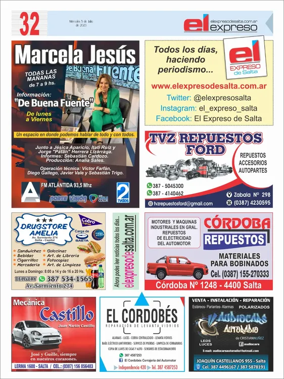 WhatsApp Image 2023-07-05 at 18.32.17 (1)