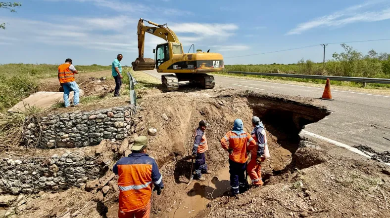 Captura de pantalla 2025-10-15 195549