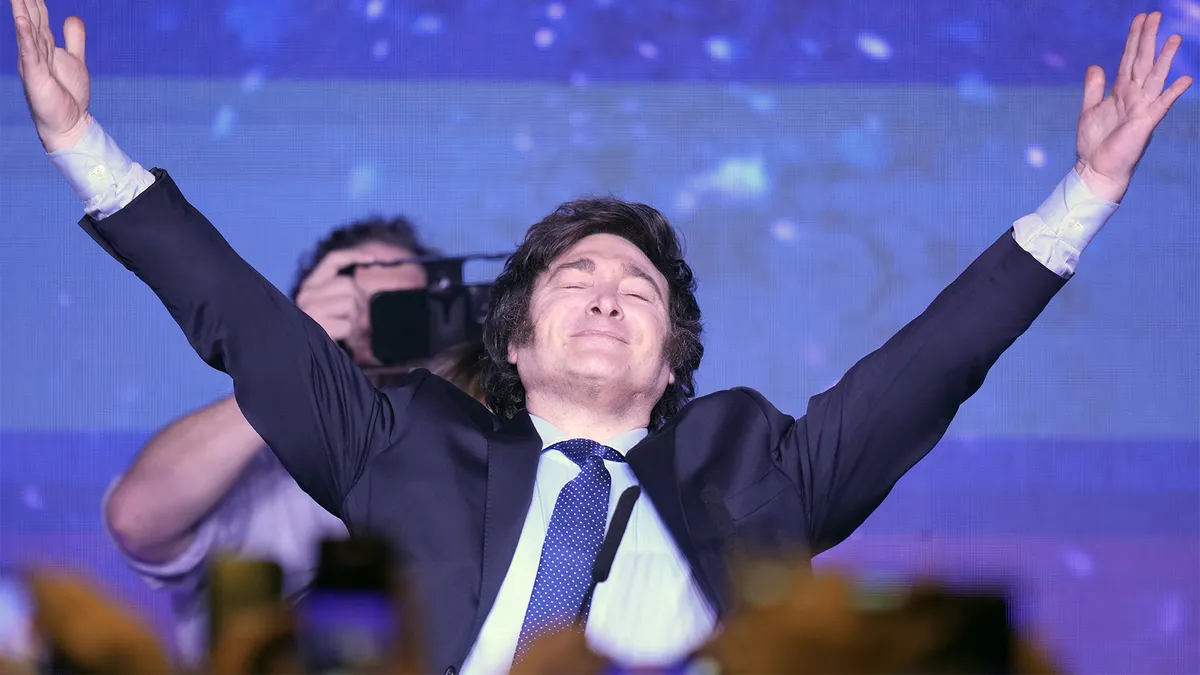 milei-ganador