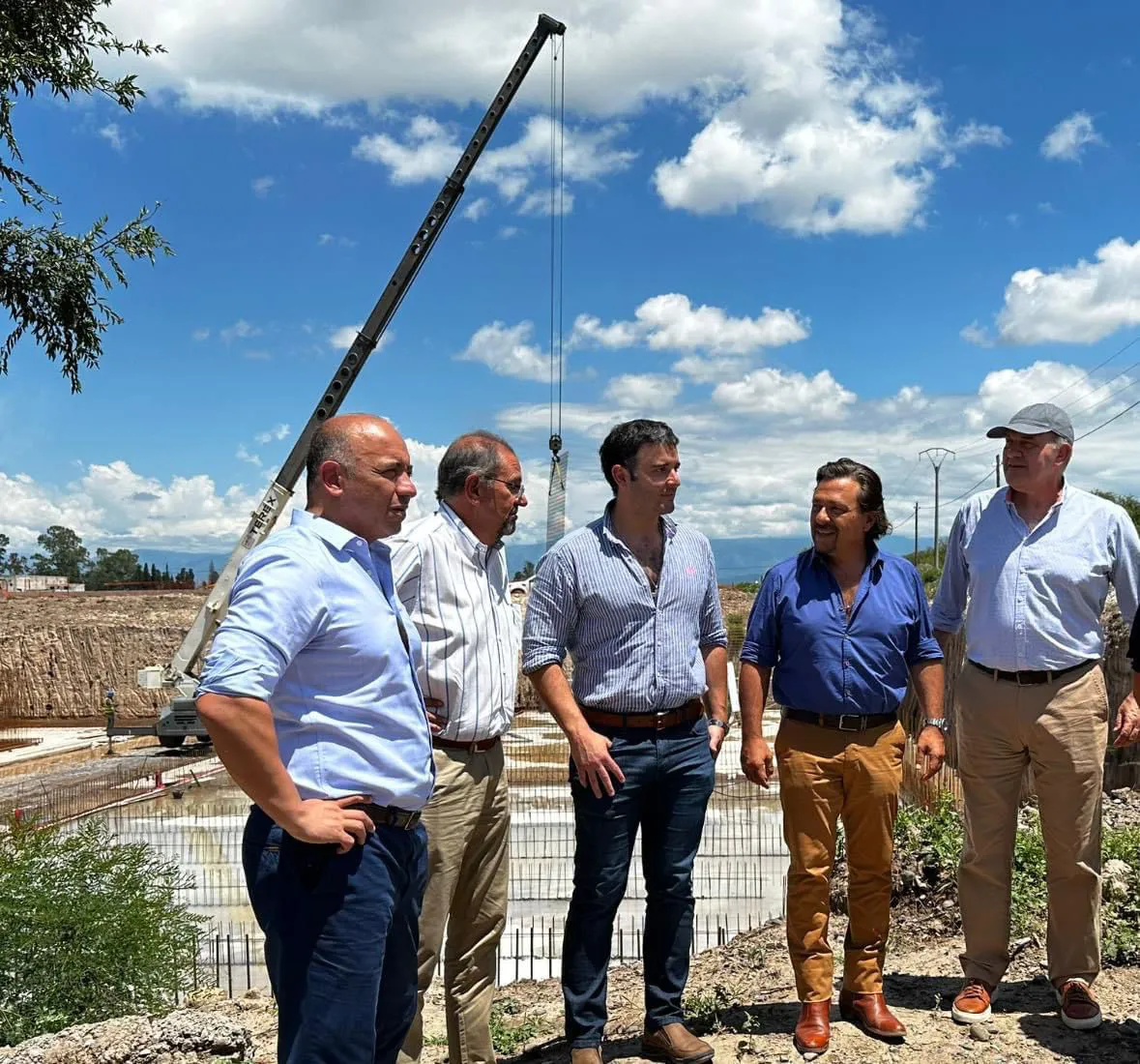 id_38506_RecorridaObraPlantaDepuradoraSurJarsunSaenzDibAshurCamacho