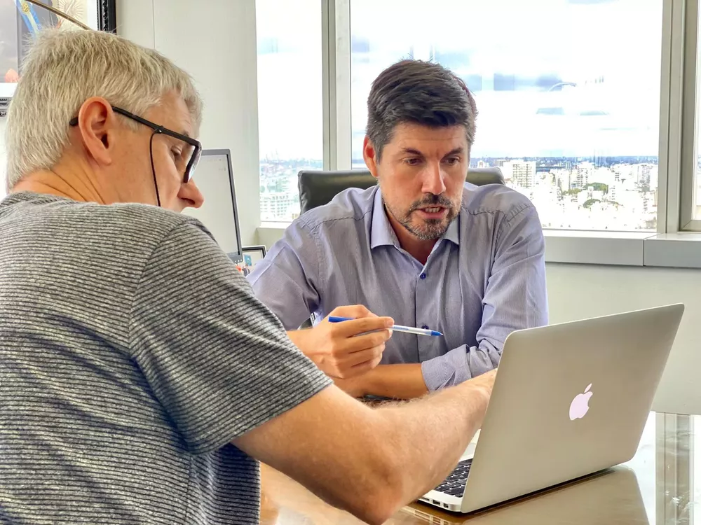 WhatsApp Image 2023-04-13 at 09.53.27