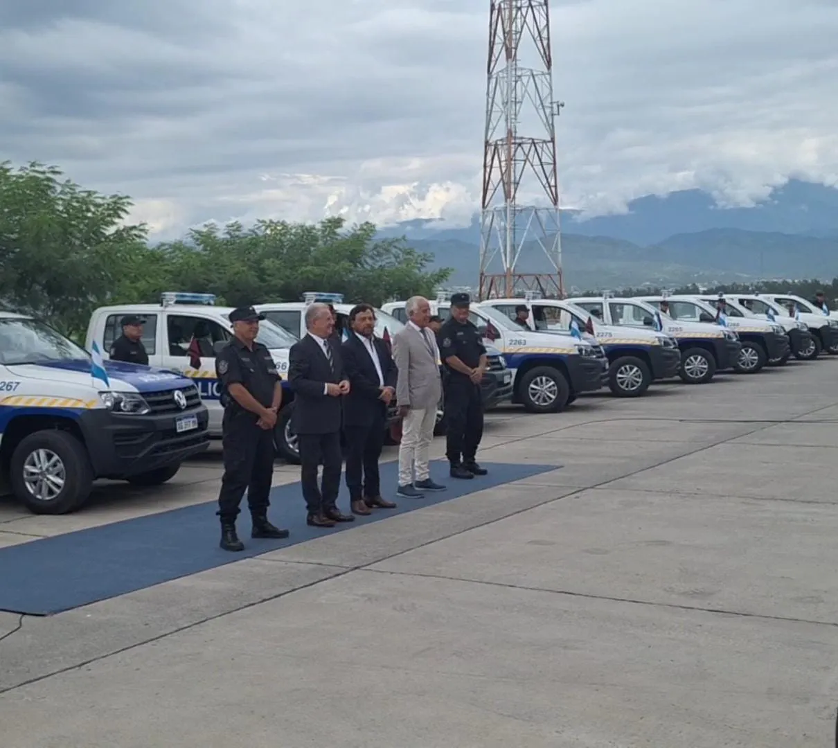 Marcelo Dominguez-ministro de seguridad 3