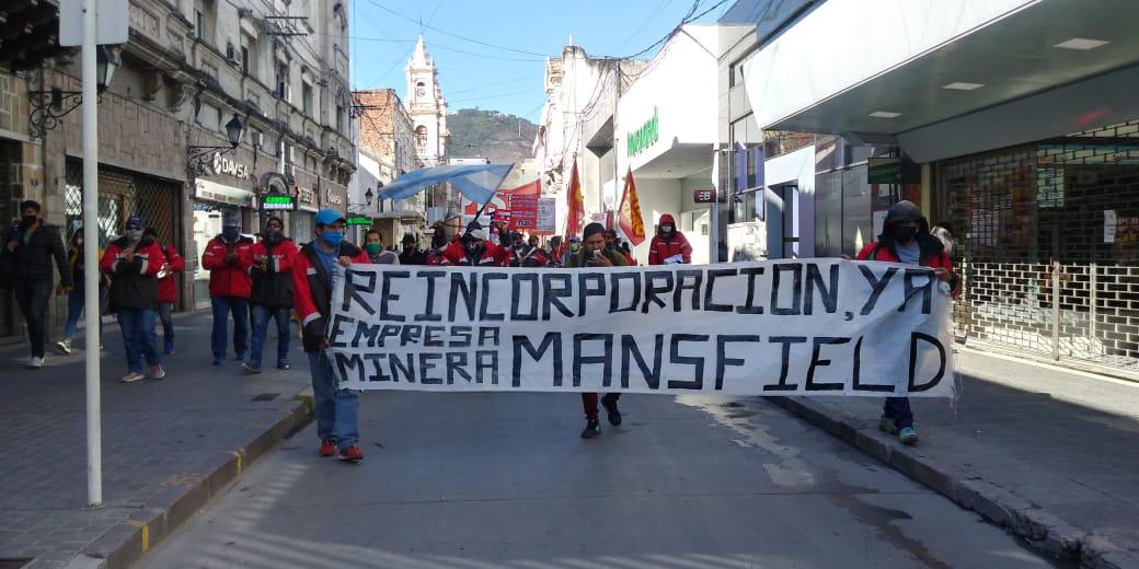 WhatsApp Image 2020-06-16 at 16.22.47