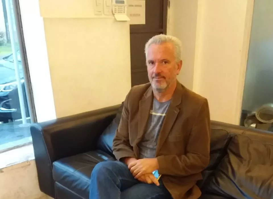 WhatsApp Image 2023-03-07 at 21.29.33