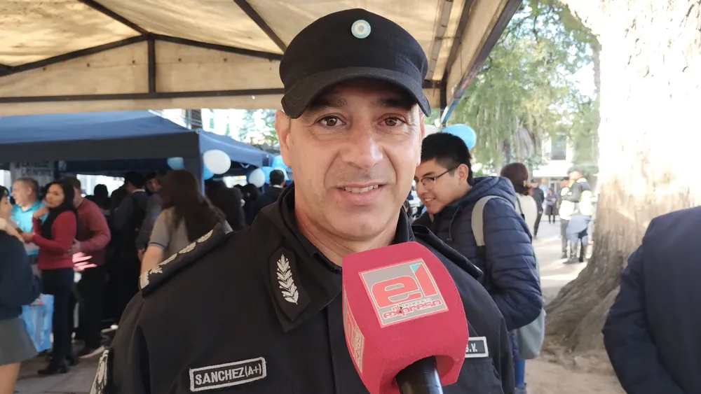 IMG_20240610_100922948