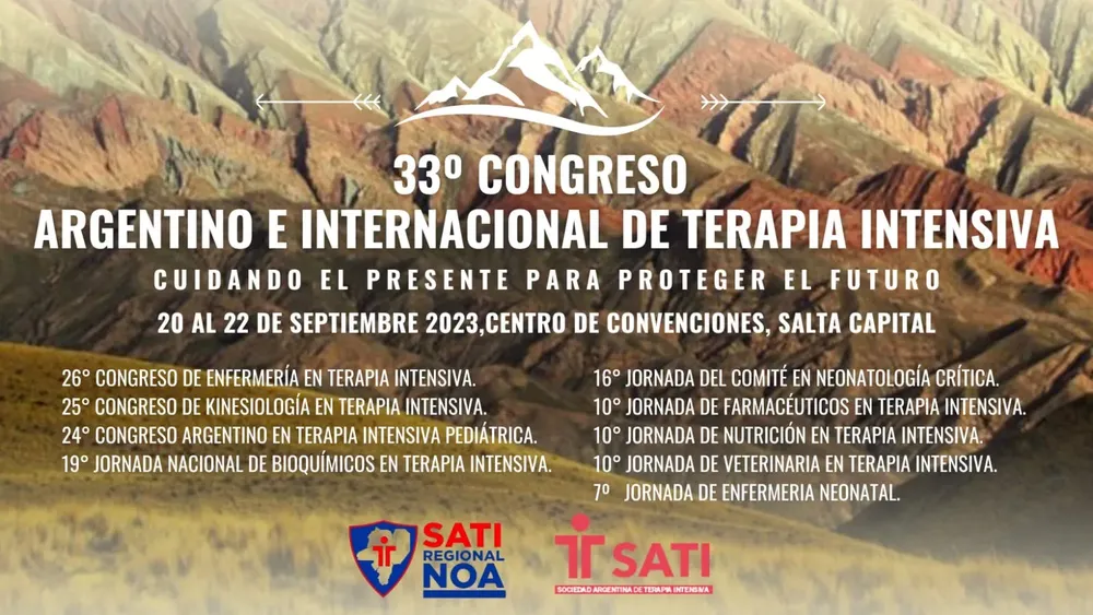 Imagen de WhatsApp 2023-09-01 a las 18.47.05