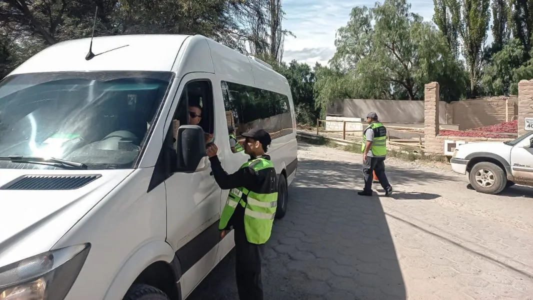 11627-la-amt-secuestro-mas-de-100-vehiculos-en-los-ultimos-30-dias