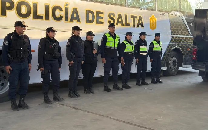 Captura de pantalla 2025-08-26 103051