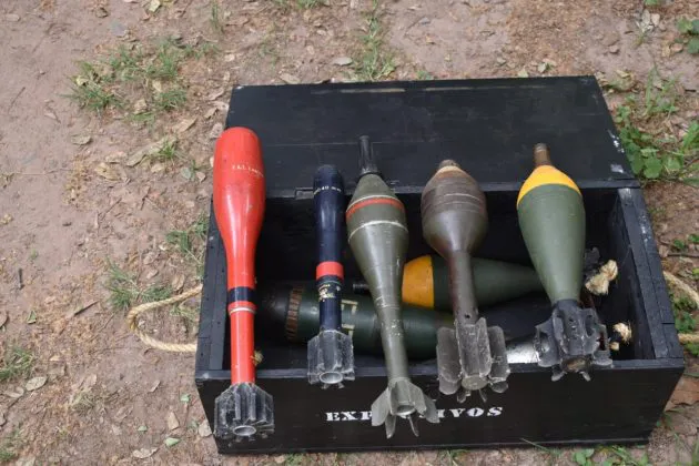 d9c5c20e-f5a8-4cb3-b980-7c875b547d78-630x420