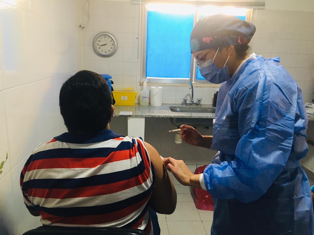 WhatsApp Image 2021-08-30 at 7.44.29 PM (1)