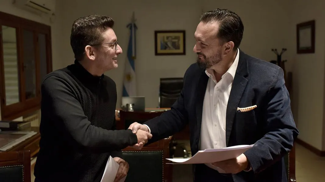 96068-remsa-y-upateco-planifican-nuevas-formaciones-en-conjunto-para-la-mineria