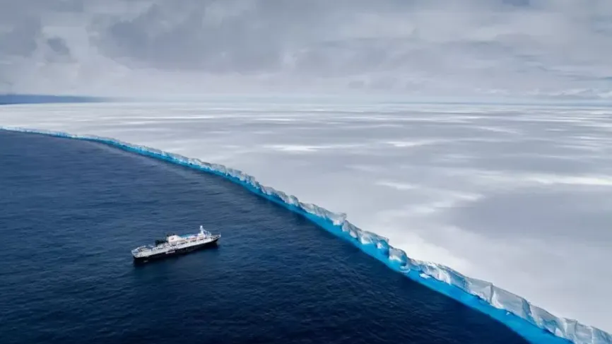 Captura de pantalla 2025-09-23 110439