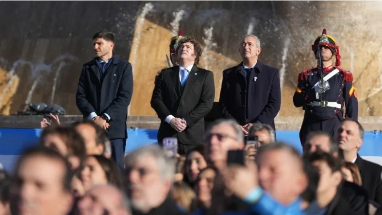 Captura de pantalla 2026-06-21 111508