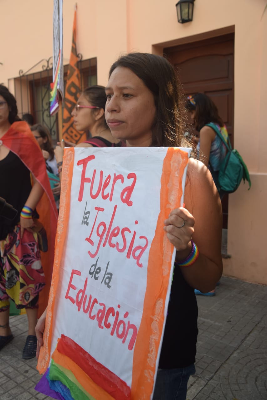 Pulserazo en el Santa María (14)