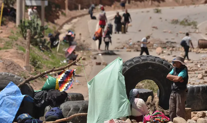 Captura de pantalla 2025-06-03 183008