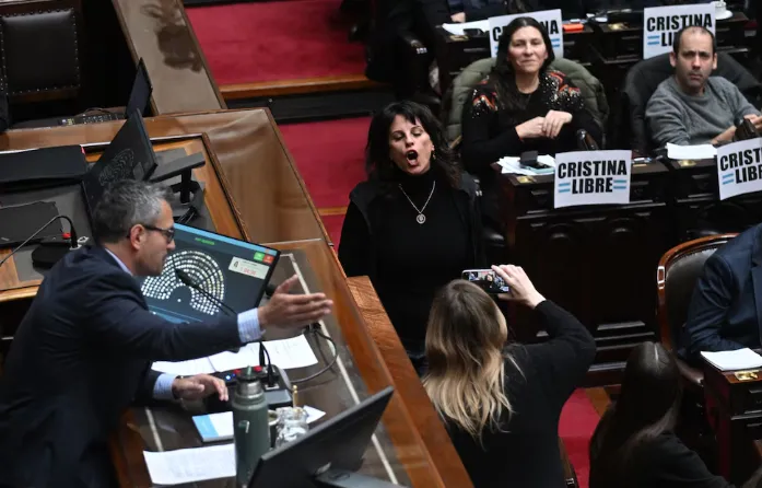 Captura de pantalla 2025-07-03 102628