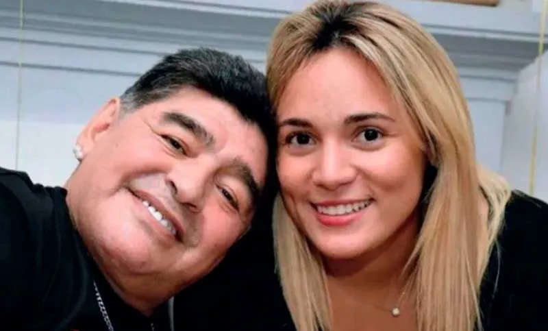 04bc9025-cde5-4fd7-a770-bcd42edeb73a