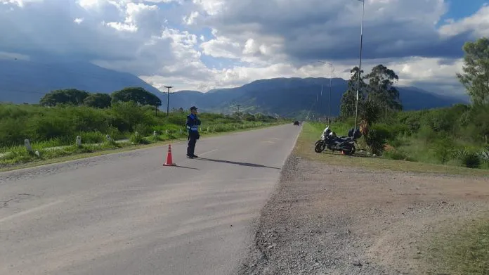 WhatsApp-Image-2024-12-09-at-8.13.37-AM-696x391