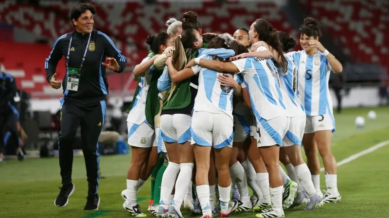 adc4607801c69d155da00a14094b34df7fe034fc_x1x.jpg_1756841869