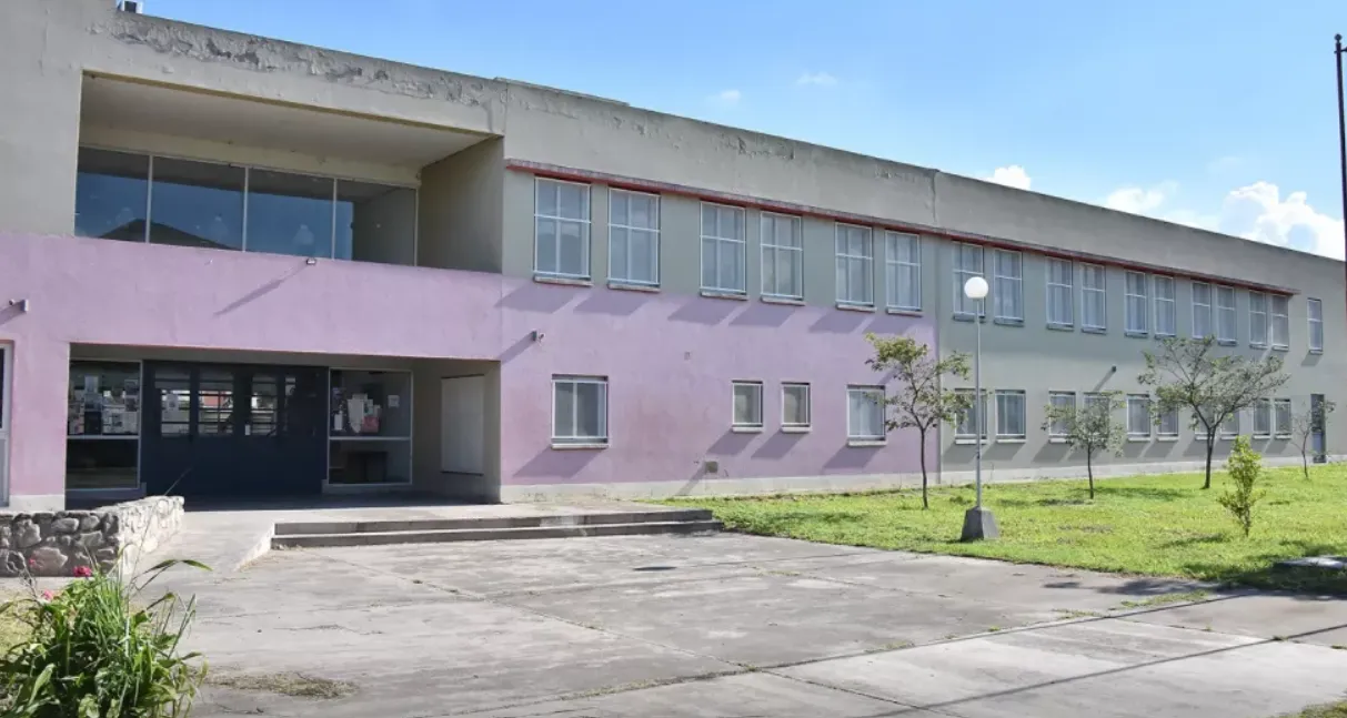 Captura de pantalla 2026-02-03 104844