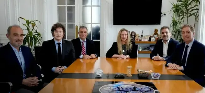 Captura de pantalla 2025-05-28 123515