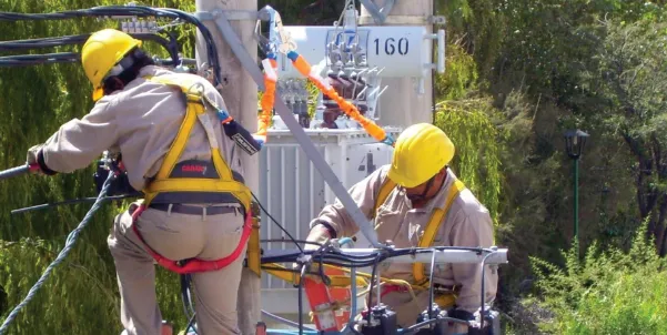 Captura de pantalla 2025-05-09 125717