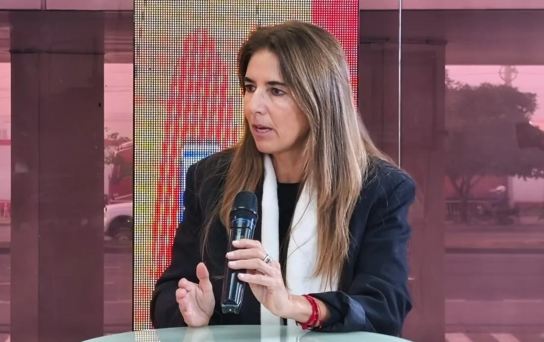 Socorro Villamayor (2)