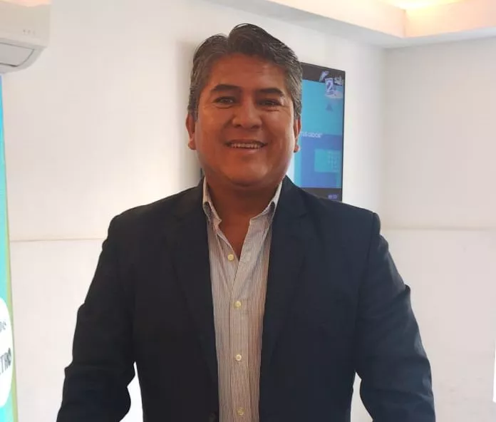 6a4981ec-6a27-45e6-95eb-c76c19ee0ea0