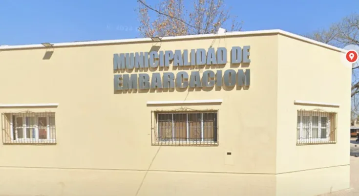 Captura de pantalla 2025-12-20 115040