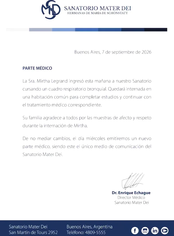 Captura de pantalla 2026-09-08 074637