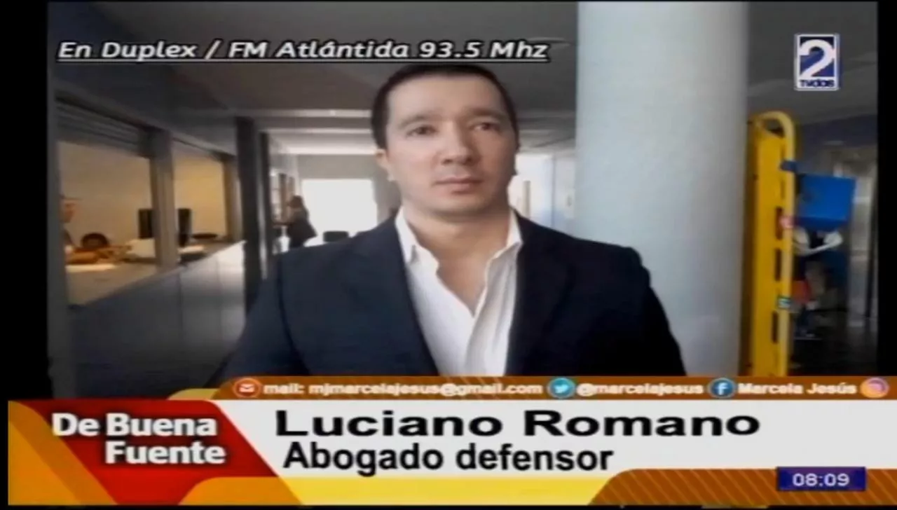 WhatsApp Image 2022-02-21 at 08.13.34