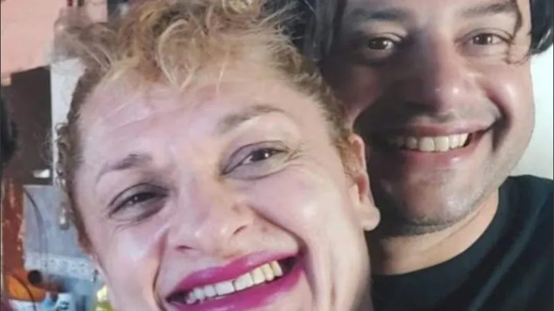 locomotora_y_juan_1_crop1753220364041.jpg_1756841869