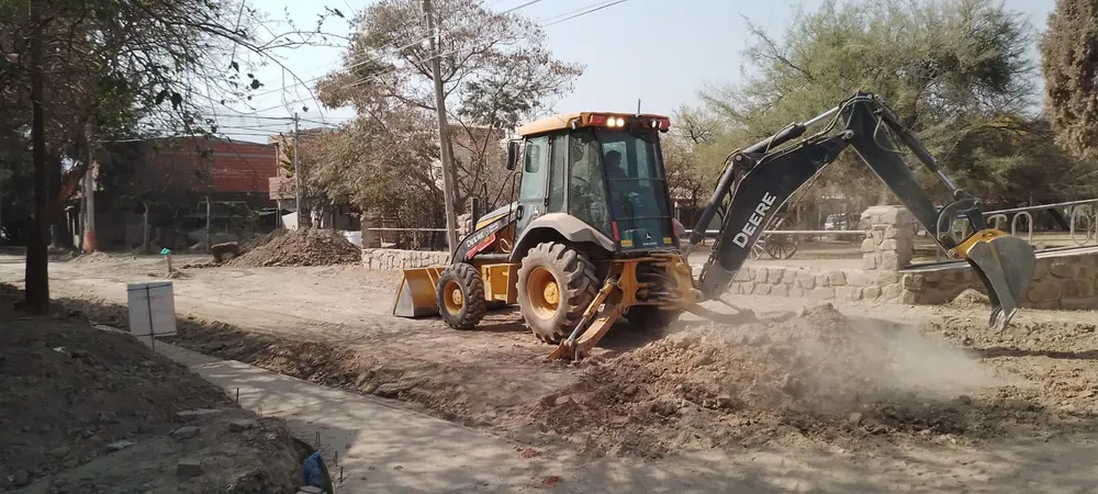 cordon-cuneta-maria-esther-4
