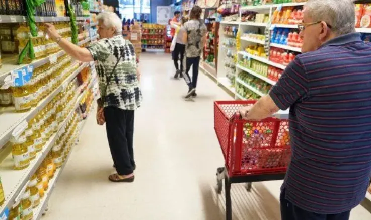 Captura de pantalla 2025-06-12 113648