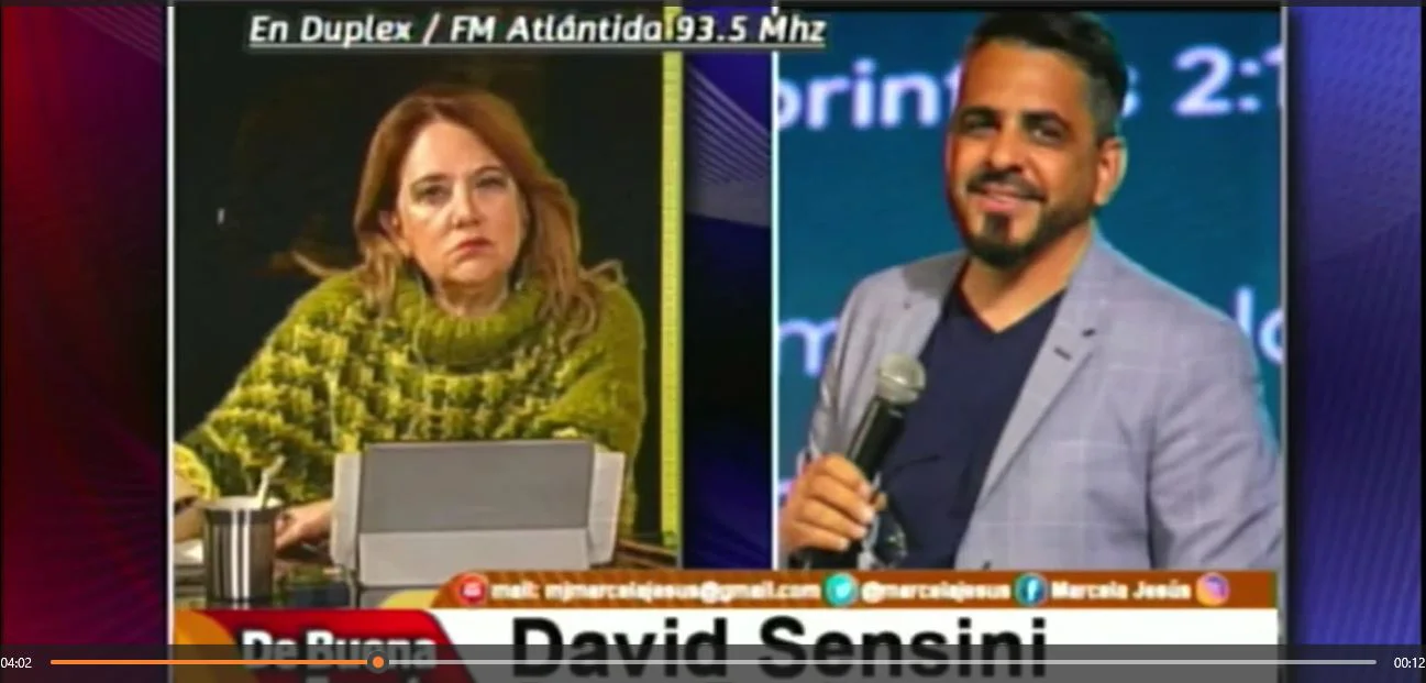 David Sensini  (4)