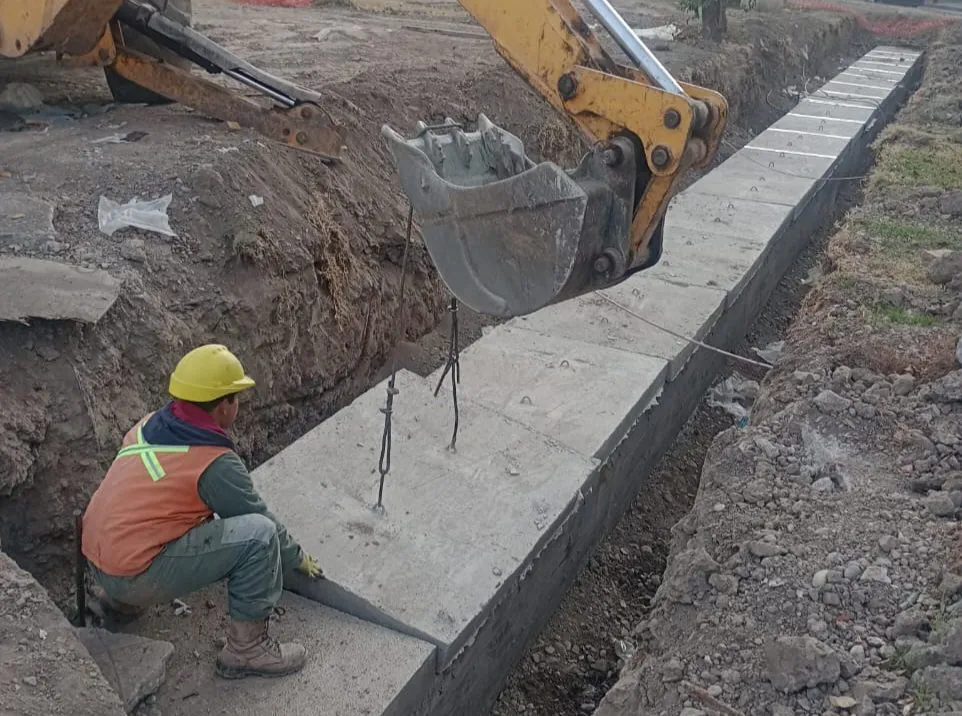 rejas-de-captacion-5-e1719598594653