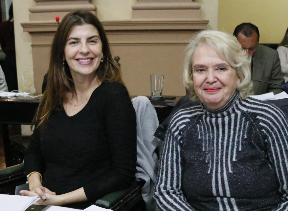 Captura-de-Pantalla-2019-06-20-a-las-09.41.03