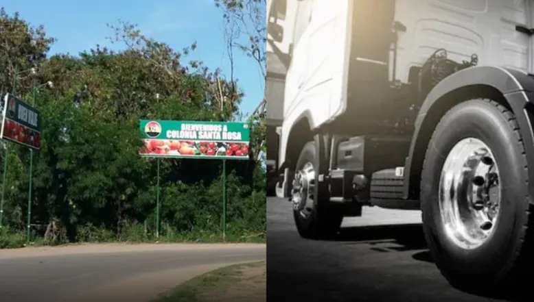 Captura de pantalla 2025-12-19 092502