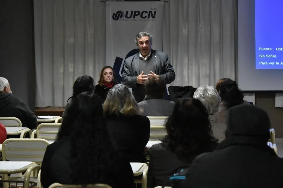 95126-el-jueves-18-se-realizara-una-capacitacion-sobre-estrategias-para-la-jubilacion-20240416185339