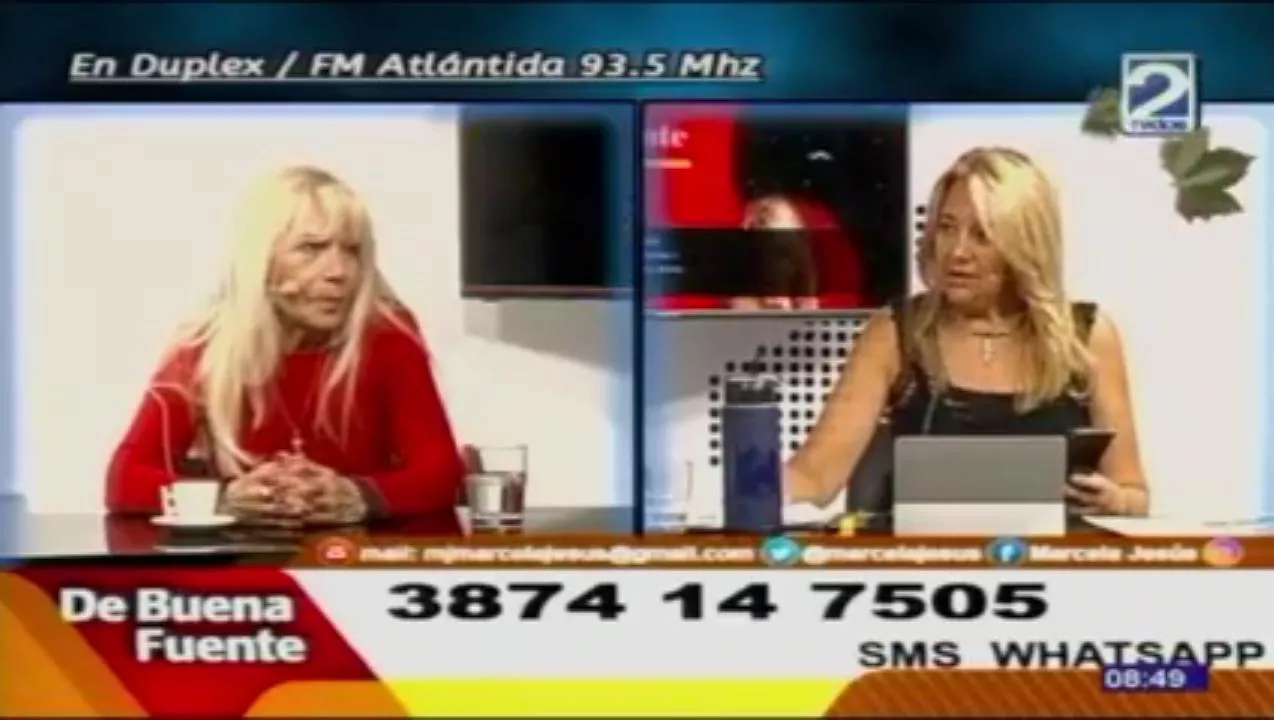 WhatsApp Image 2023-03-30 at 23.14.39