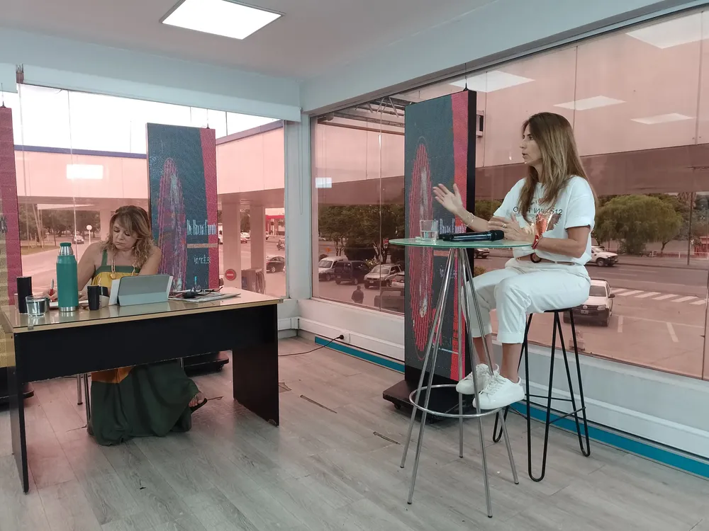 socorro villamayor (3)