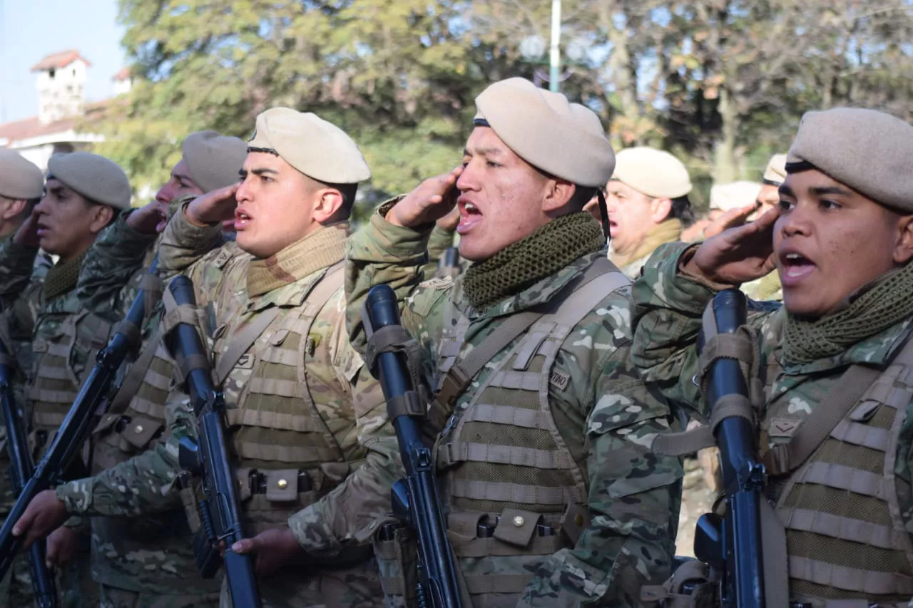 WhatsApp Image 2022-06-17 at 3.18.07 PM