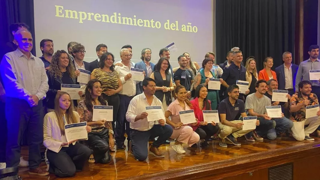 99044-salta-estuvo-presente-en-el-consejo-federal-de-emprendedores