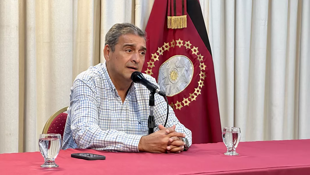 15645-ministerio-de-salud-publica-garantiza-la-atencion-integral-de-pacientes-con-hemofilia