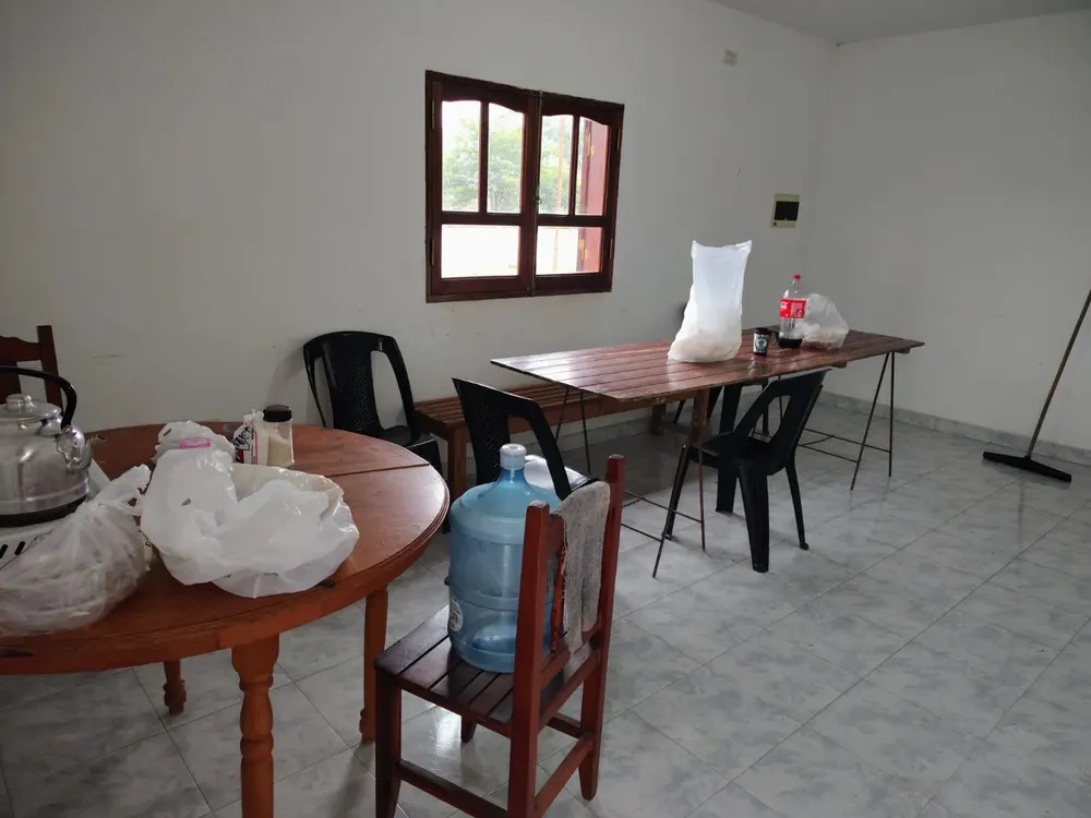 WhatsApp Image 2025-07-10 at 18.29.38 (1)